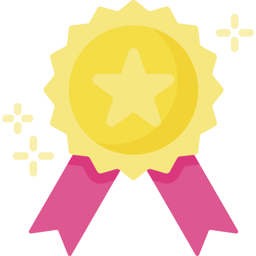 Badge Icon