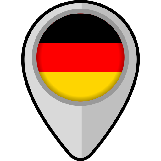 Badge Icon
