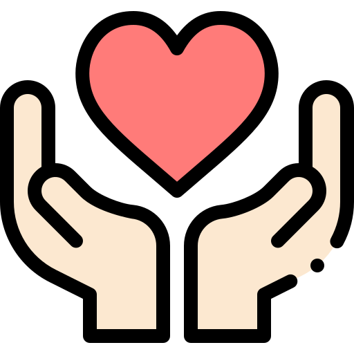 Badge Icon